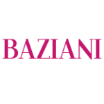 Logo de BAZIANI BAZIANO