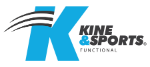 Logo de KINE AND SPORTS FUNCTIONAL