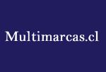 Logo de Multimarcas.cl