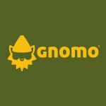 Logo de GNOMO