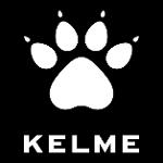 Logo de KELME