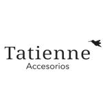 Logo de Tatienne