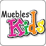 Logo de Muebles Kids