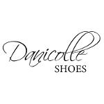 Logo de Dinastella Shoes