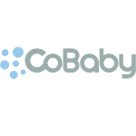 Logo de CoBaby