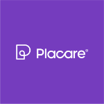 Logo de PLACARE.COM