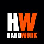Logo de B2B WEB