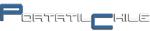 Logo de Portatil Chile