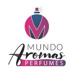 Logo de PERFUMES MUNDO AROMAS