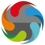 Logo de IPROTECH