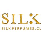 Logo de SILK PERFUMES SPA