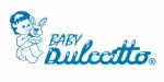 Logo de BABY DULCCITTO