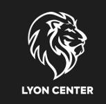 Logo de LYON SPA