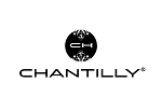 Logo de Chantilly