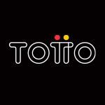 Logo de TOTTO