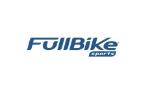 Logo de FULL BIKE CHILE SA