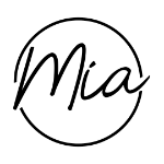 Logo de MIA LENCERÍA