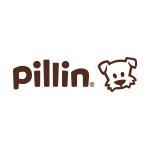 Logo de PILLIN