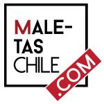 Logo de MALETAS CHILE