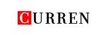 Logo de CURREN