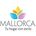 Logo de MALLORCA