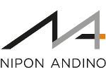 Logo de NIPON ANDINO Tienda Oficial
