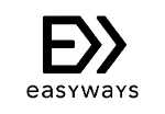 Logo de EASYWAYS