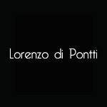 Logo de LORENZO DI PONTTI