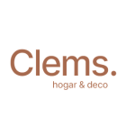 Logo de CLEMS