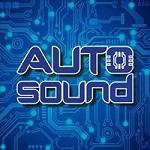 Logo de AUTOSOUND