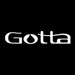 Logo de GOTTA
