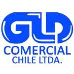 Logo de Plaza Música