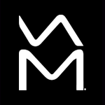 Logo de STREET MACHINE