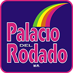 Logo de PALACIO DEL RODADO
