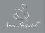 Logo de ANNE SHANTEL