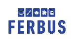 Logo de FERBUS SPA
