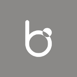Logo de BBPRO