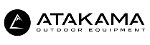 Logo de ATAKAMA OUTDOOR SPA