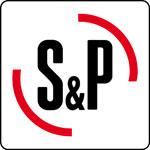 Logo de S & P CHILE SPA