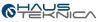 Logo de HAUSTEKNICA