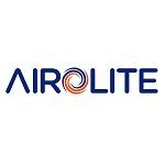 Logo de AIROLITE