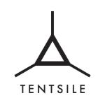 Logo de TENTSILE