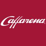 Logo de CAFFARENA