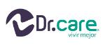 Logo de DRCARE