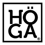 Logo de HOGA