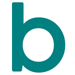 Logo de BAMO.CL