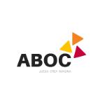 Logo de ABOC