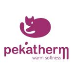 Logo de PEKATHERM