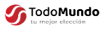 Logo de TODOMUNDO PERFUMES