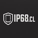 Logo de ip68.cl